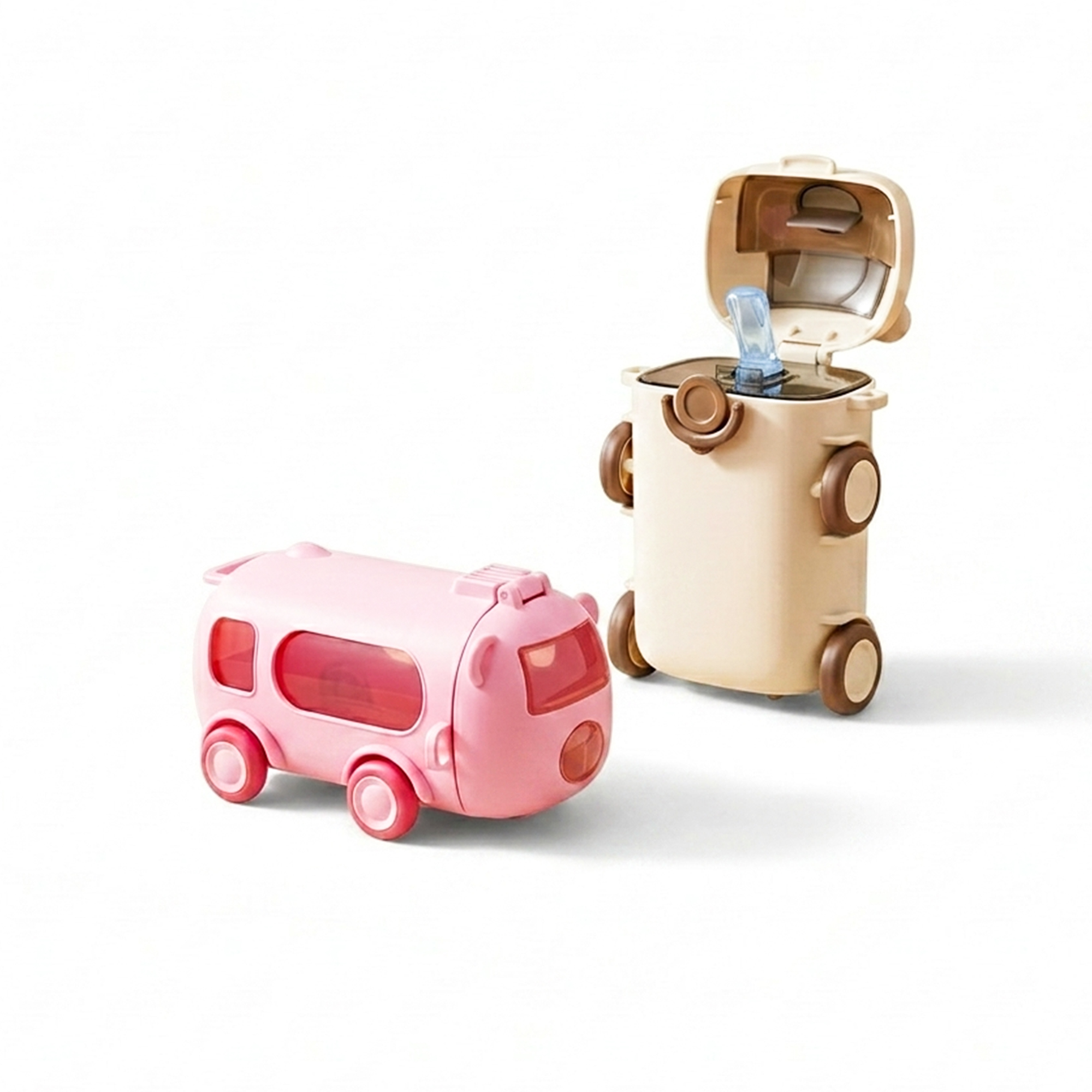 Kids-Soft-Straw-Baby-Cup Kids Soft Straw Baby Cup - Image 1