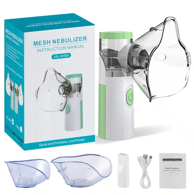Screenshot-2025-12-25-182337 Portable Nebulizer - Image 1