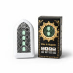 Plug in Quran
