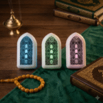 Plug in Quran - Image 2