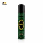 5 Pics Premium Body Spray Combo (100 ML × 5) - Image 2