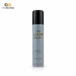 5 Pics Premium Body Spray Combo (100 ML × 5) - Image 3