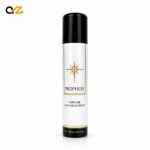 5 Pics Premium Body Spray Combo (100 ML × 5) - Image 4