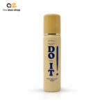 120 ML 5Pics Premium Perfume Body Spray Combo - Image 2
