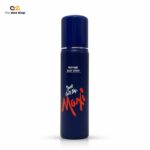 120 ML 5Pics Premium Perfume Body Spray Combo - Image 6
