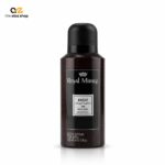 150 ML 4 pics Royal Mirage Premium Body Spray Combo - Image 3