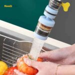 Tap Water Filter - Image 2