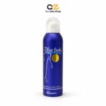200 ML 4 Pics Body Spray Combo - Image 5