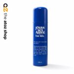 200 ML 4 Pics Body Spray Combo - Image 3