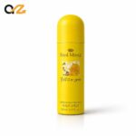 200 ML 4 Pics Body Spray Combo - Image 4
