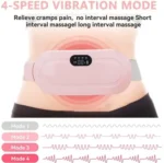 Period Heating Belt - Image 3