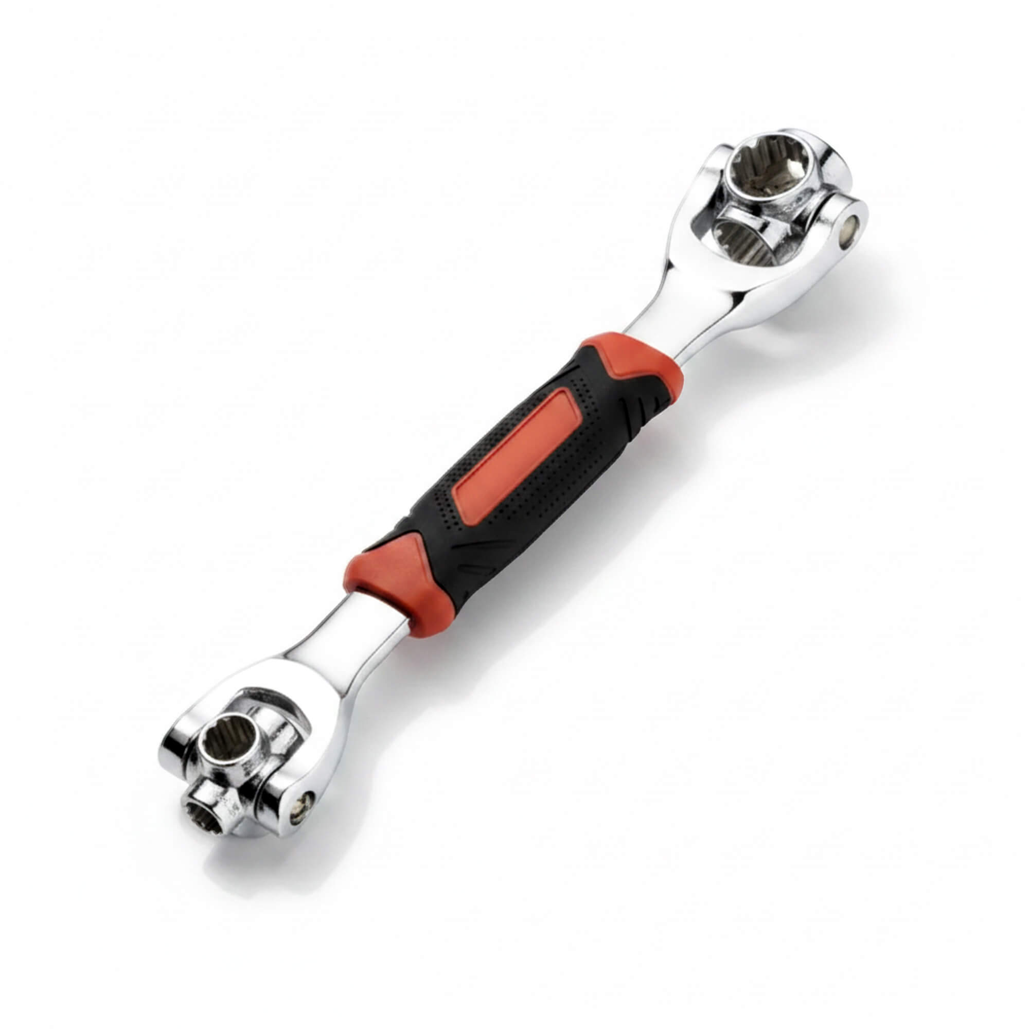 8-1-one-range-tool-1 8-in-1 Range Tools - Image 1