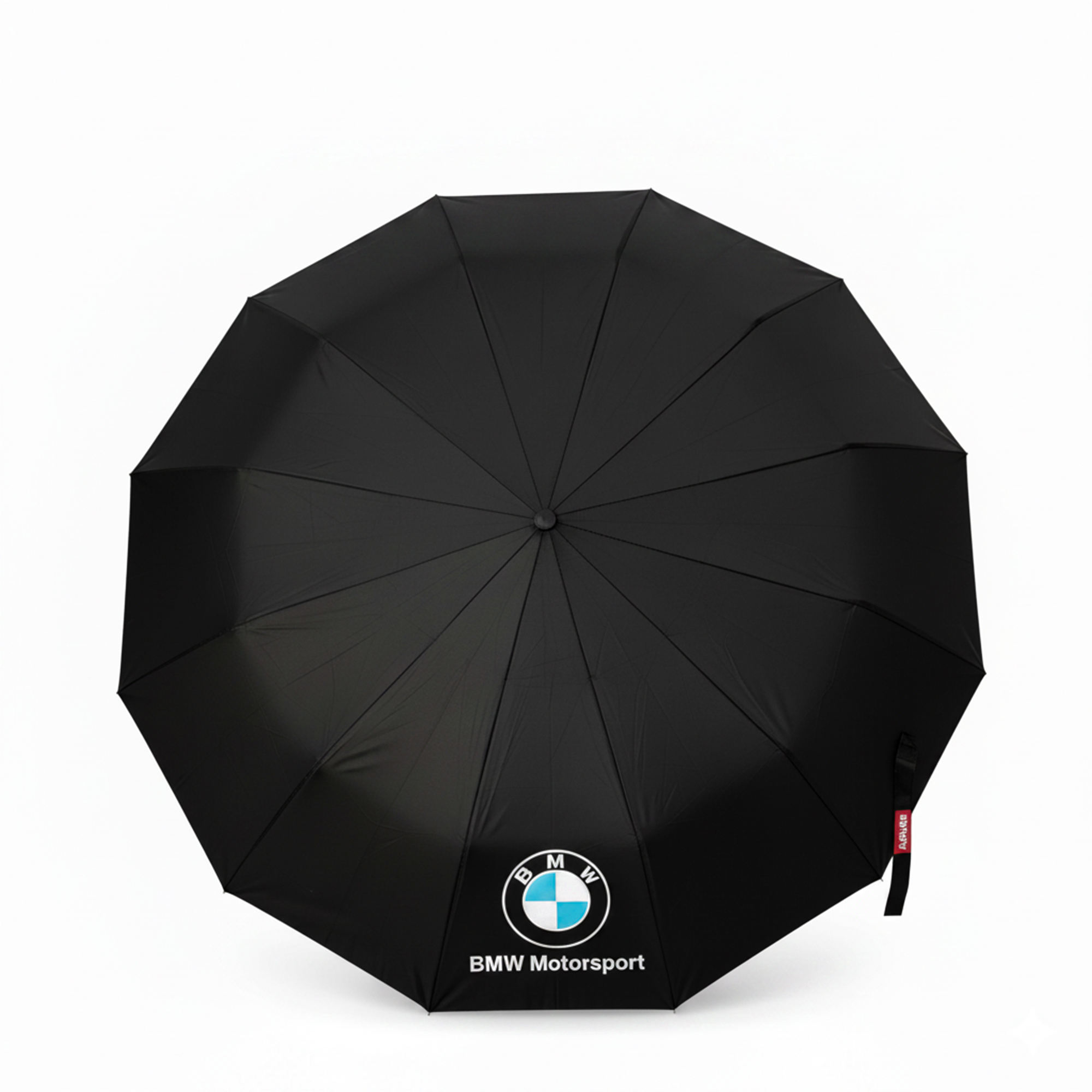 BMW-Umbrella BMW Umbrella 12 Ribs - Image 1