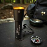 Mini Bright Light - Image 2