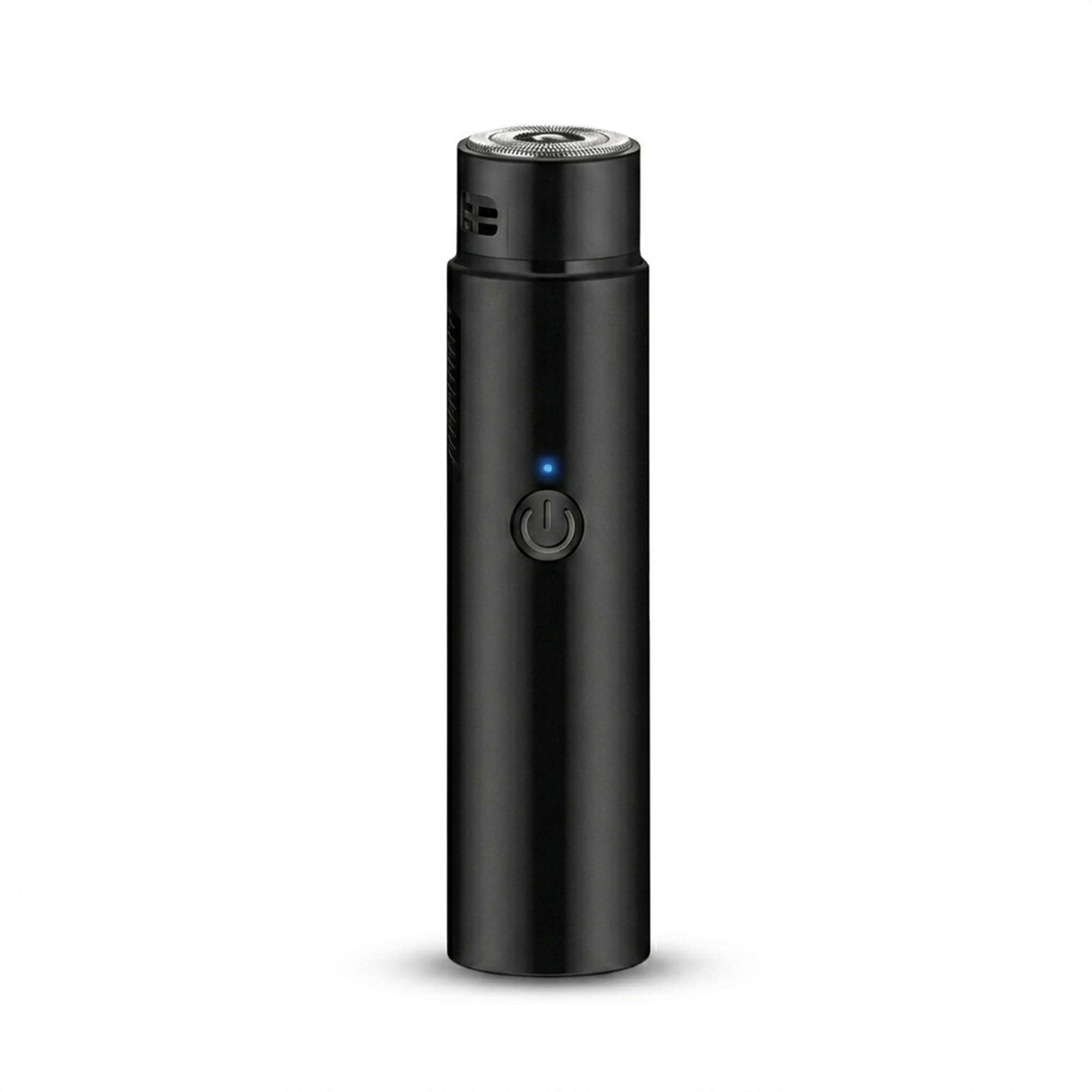 Portable Electric Razor