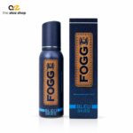 FOGG Premium Body Spray Combo (4×120 ML) - Image 5