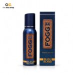 FOGG Premium Body Spray Combo (4×120 ML) - Image 3