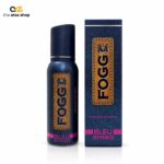 FOGG Premium Body Spray Combo (4×120 ML) - Image 6