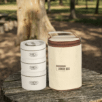 Lunch Box - Image 3