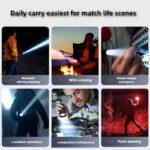 Bright Light - Image 5