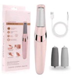 Pedicure Device
