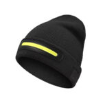 Smart Beanie Hat