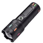 Bright Light - Image 3