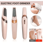 Pedicure Device - Image 3