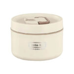 Lunch Box - Image 2
