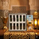 10 Pieces Attar Combo - Image 3