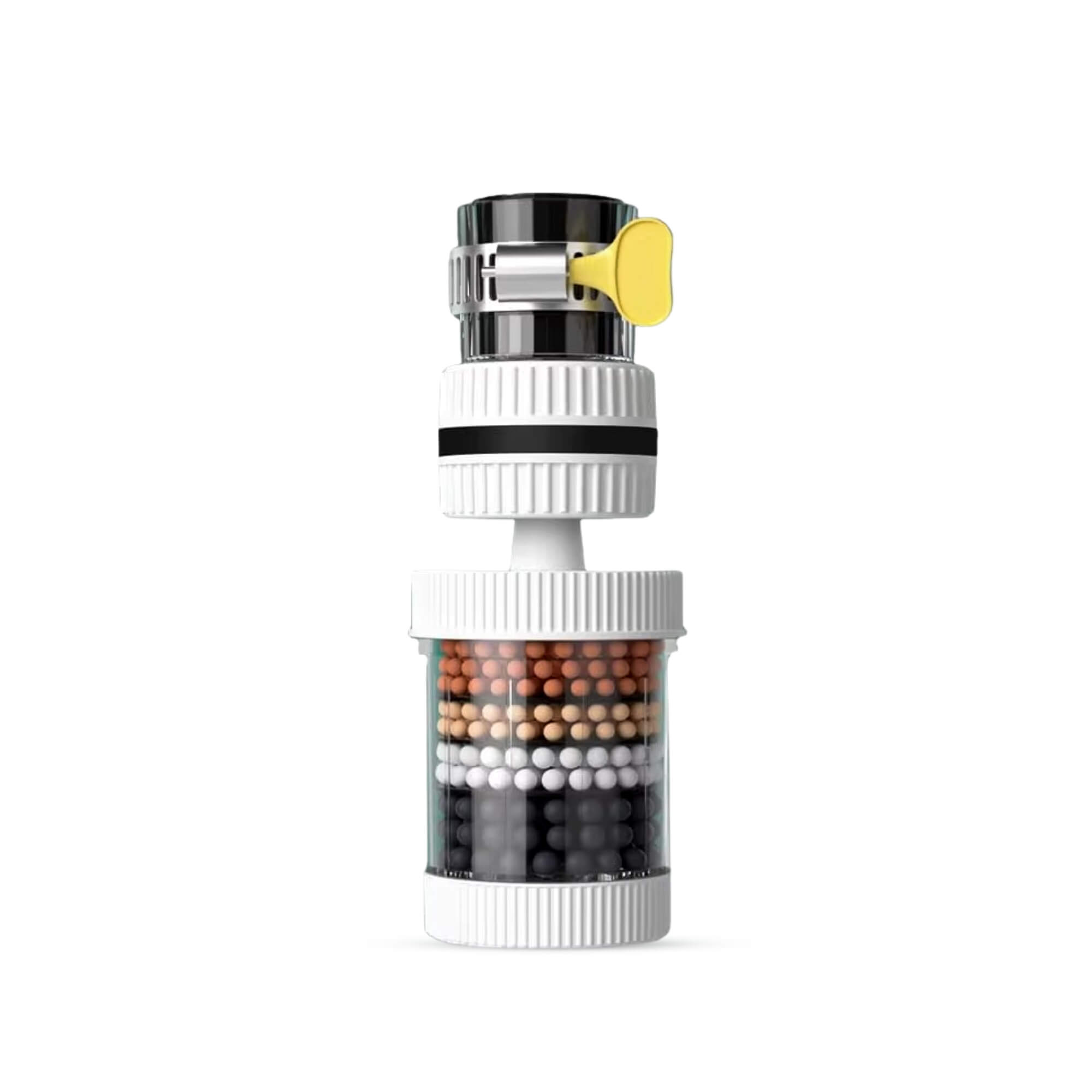 water-filter Tap Water Filter - Image 1