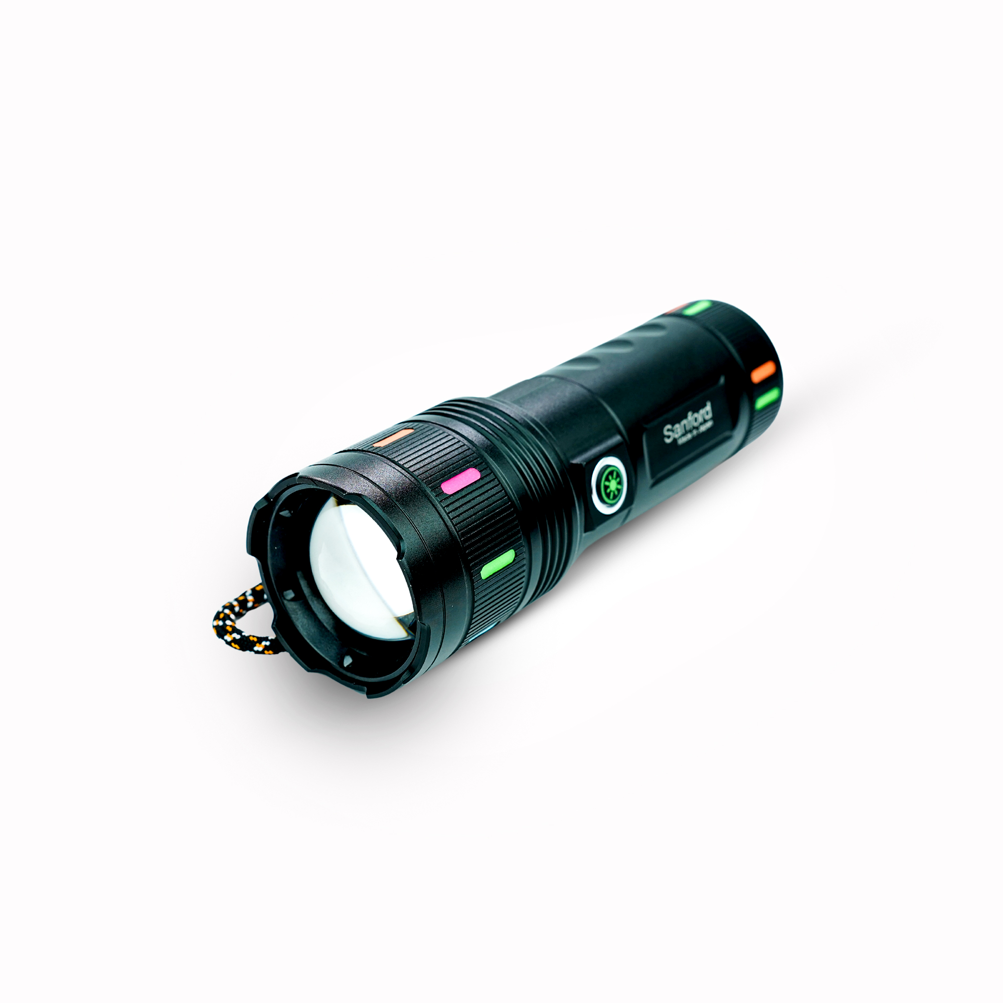 web-images-bl-2 (1) Bright Light - Image 1