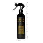 Kiswahtul Kaaba  400ml – Original Turkey Import - Image 3