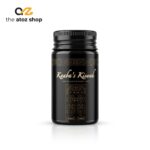 KAABA’S KISWAH – Original Car Freshener - Image 6